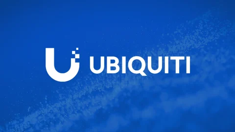 Lỗ hổng CVE nghiêm trọng trên UniFi OS