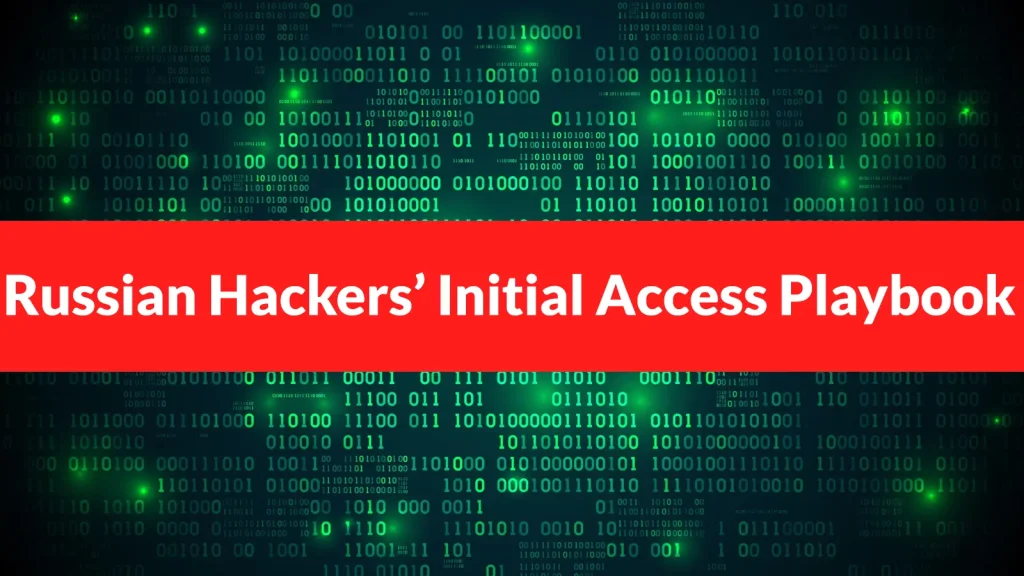 Lỗ hổng CVE nghiêm trọng trong chiến dịch xâm nhập 2025