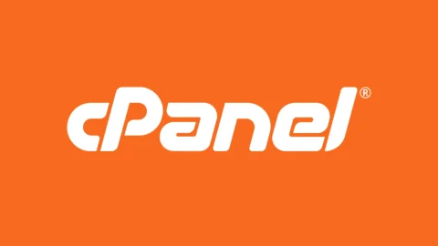 Lỗ hổng CVE nghiêm trọng trong cPanel/WHM