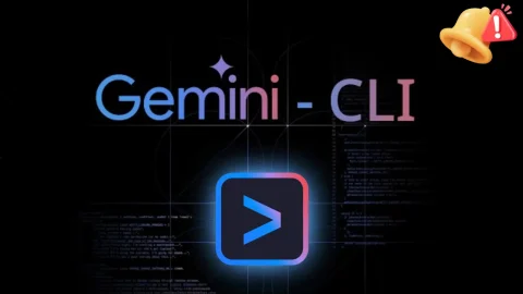 Lỗ hổng CVE nghiêm trọng trong Gemini CLI