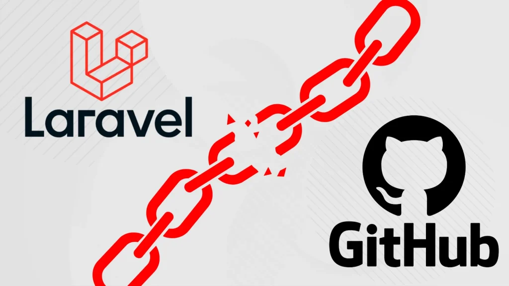 Lỗ hổng CVE nghiêm trọng trong Laravel-Lang