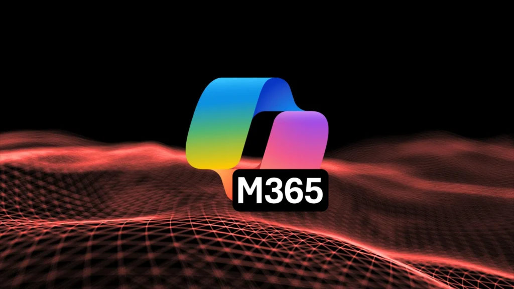 Lỗ hổng CVE nghiêm trọng trong Microsoft 365 Copilot
