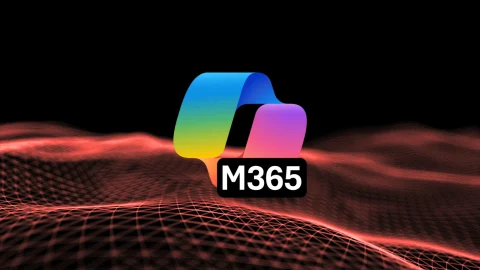 Lỗ hổng CVE nghiêm trọng trong Microsoft 365 Copilot