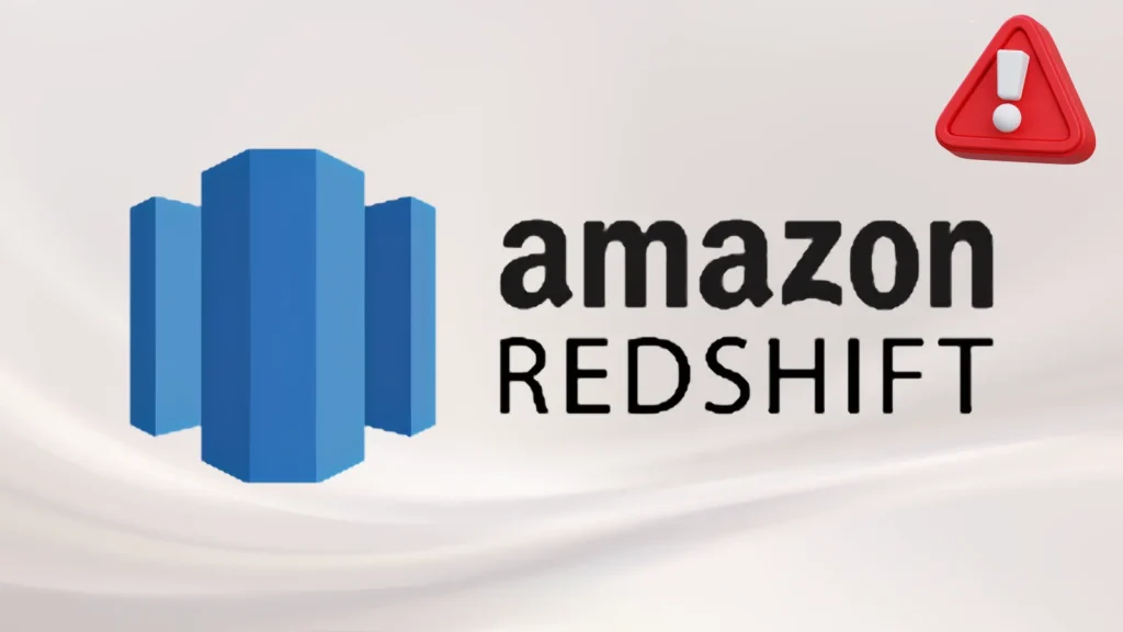 Lỗ hổng CVE nghiêm trọng trong Redshift JDBC Driver