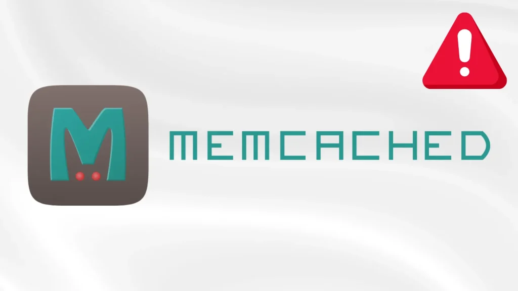 Lỗ hổng CVE nguy hiểm CVE-2026-47783 trong Memcached