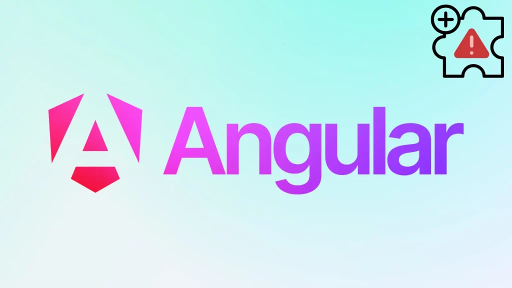 Lỗ hổng CVE nguy hiểm trong Angular VS Code