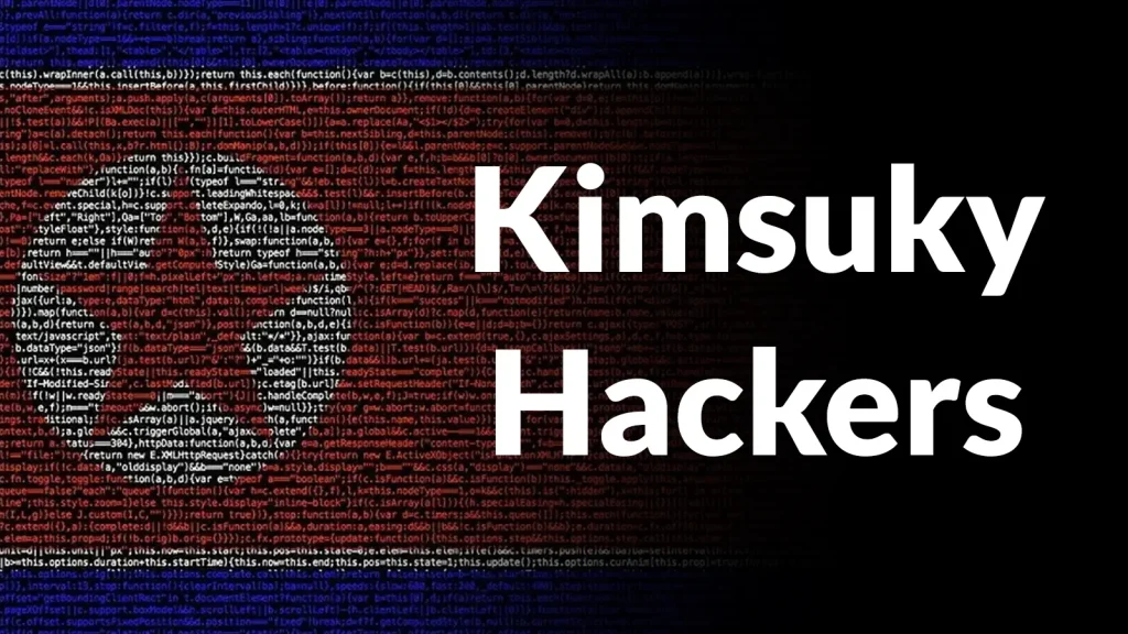 Lỗ hổng CVE nguy hiểm trong chiến dịch spear-phishing