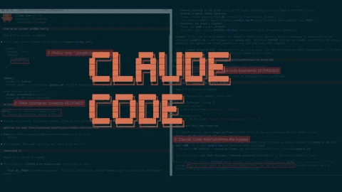 Lỗ hổng CVE nguy hiểm trong Claude Code