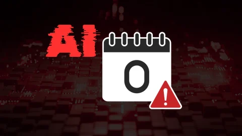 Lỗ hổng CVE nguy hiểm trong khai thác AI