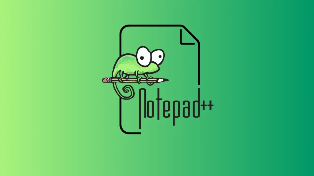 Lỗ hổng CVE Notepad++ nghiêm trọng, cần cập nhật