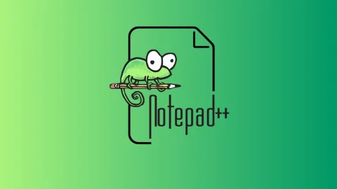 Lỗ hổng CVE Notepad++ nghiêm trọng, cần cập nhật