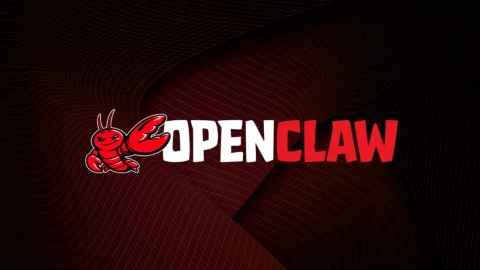 Lỗ hổng CVE OpenClaw cực kỳ nguy hiểm