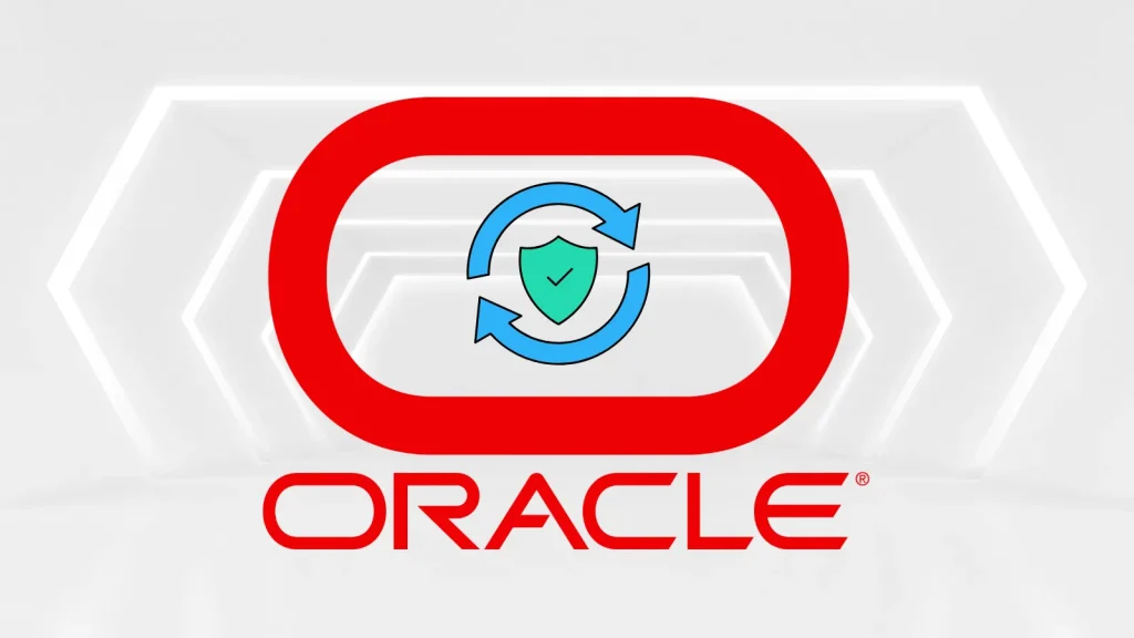 Lỗ hổng CVE Oracle nghiêm trọng cần vá ngay