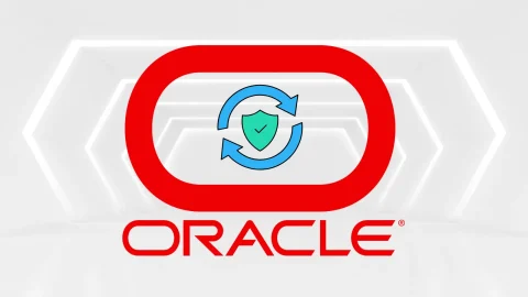 Lỗ hổng CVE Oracle nghiêm trọng cần vá ngay