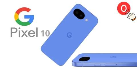 Lỗ hổng CVE Pixel 10 nguy hiểm: zero-click exploit