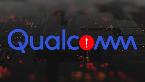 Lỗ hổng CVE Qualcomm nghiêm trọng, nguy hiểm