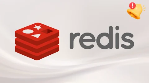 Lỗ hổng CVE Redis nguy hiểm cần cập nhật bản vá