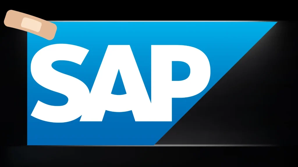 Lỗ hổng CVE SAP cực kỳ nghiêm trọng tháng 5/2026