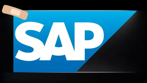 Lỗ hổng CVE SAP cực kỳ nghiêm trọng tháng 5/2026
