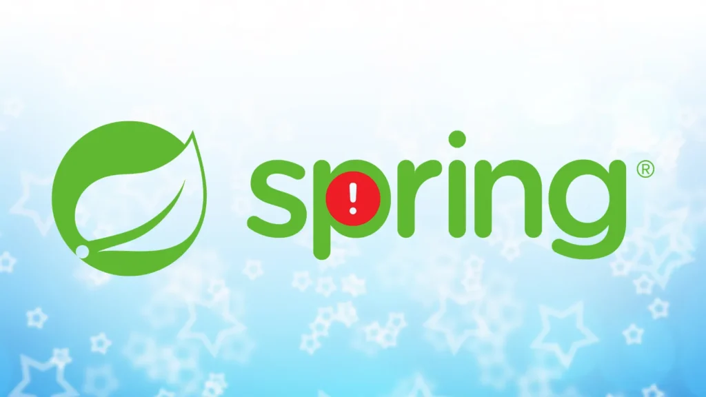 Lỗ hổng CVE Spring Cloud Config cực kỳ nghiêm trọng