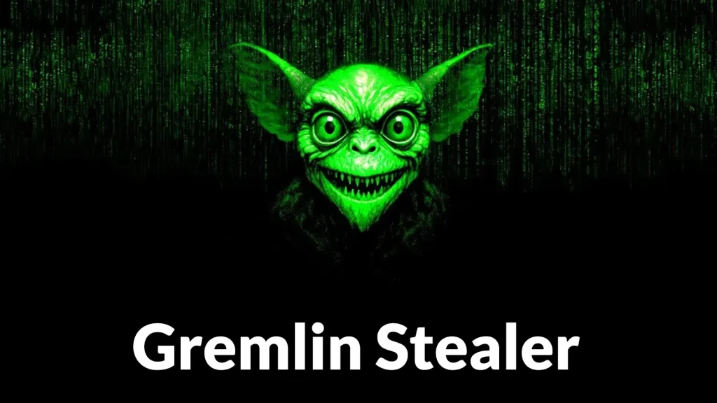 Mã độc đánh cắp dữ liệu Gremlin: Ẩn C2 nguy hiểm