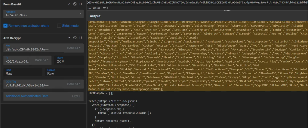 OAuth Device Code phishing nguy hiểm nhắm Microsoft 365