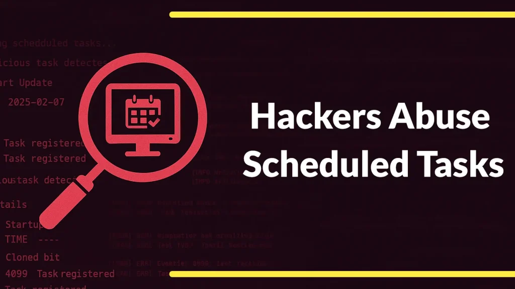 Phishing PDF nguy hiểm: Chiến dịch tấn công mới