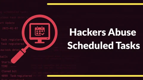 Phishing PDF nguy hiểm: Chiến dịch tấn công mới
