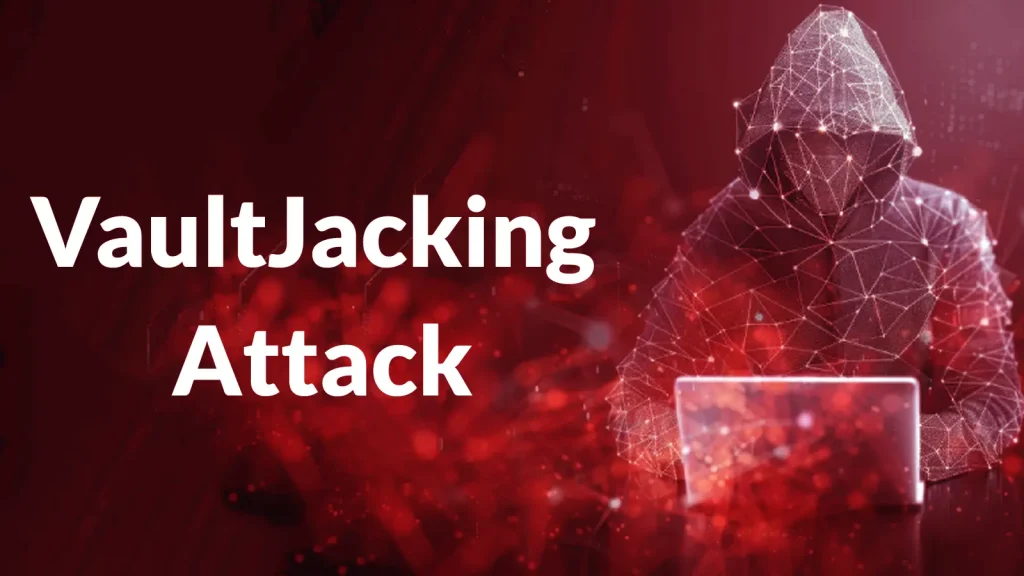 Phishing VaultJacking: Nguy hiểm cho Google Password Manager