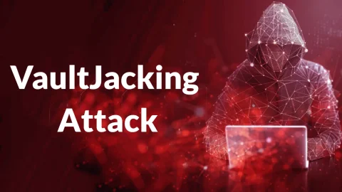 Phishing VaultJacking: Nguy hiểm cho Google Password Manager