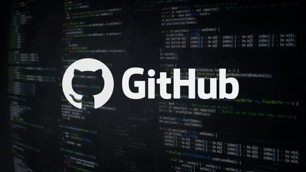 Rò rỉ dữ liệu GitHub: Vụ việc nghiêm trọng đang điều tra