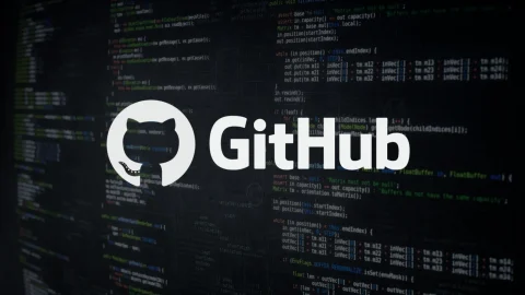 Rò rỉ dữ liệu GitHub: Vụ việc nghiêm trọng đang điều tra