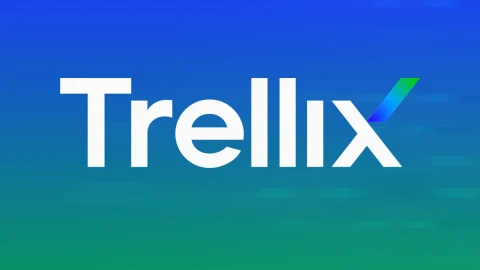 Rò rỉ mã nguồn Trellix: Cảnh báo bảo mật nghiêm trọng