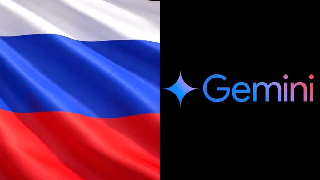 Rủi ro bảo mật nghiêm trọng từ Gemini CLI