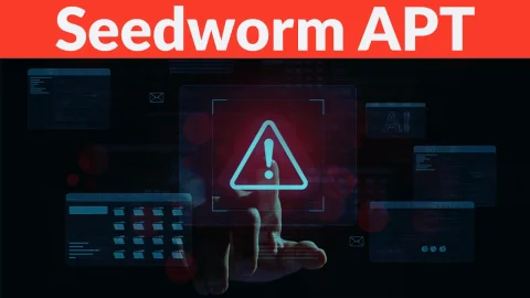 Tin bảo mật mới nhất: Tấn công mạng DLL sideloading nguy hiểm