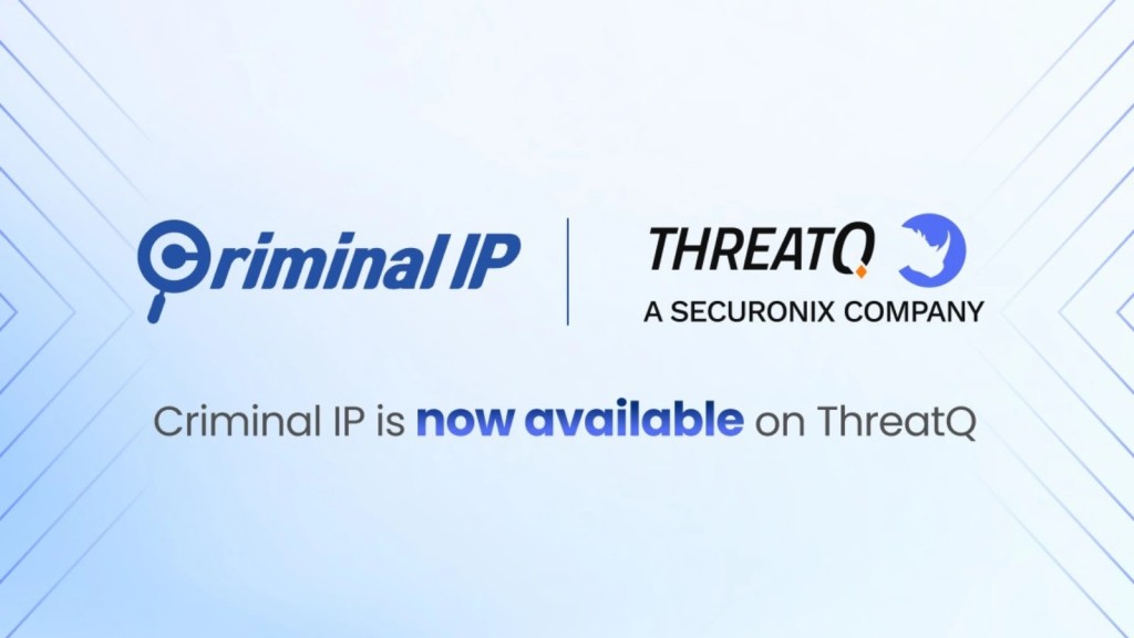 Tin bảo mật mới nhất: Threat Intelligence hiệu quả cho SOC