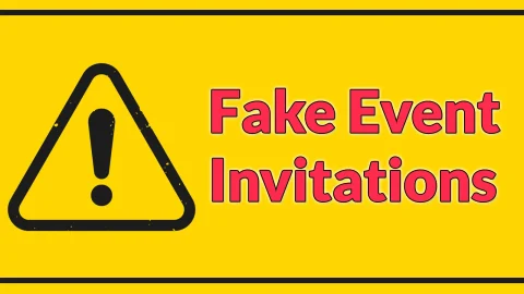 Tin tức an ninh mạng: Phishing chiến dịch nguy hiểm