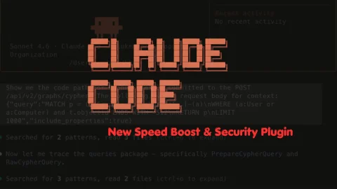 Tin tức bảo mật Claude Code: Plugin cảnh báo nguy hiểm