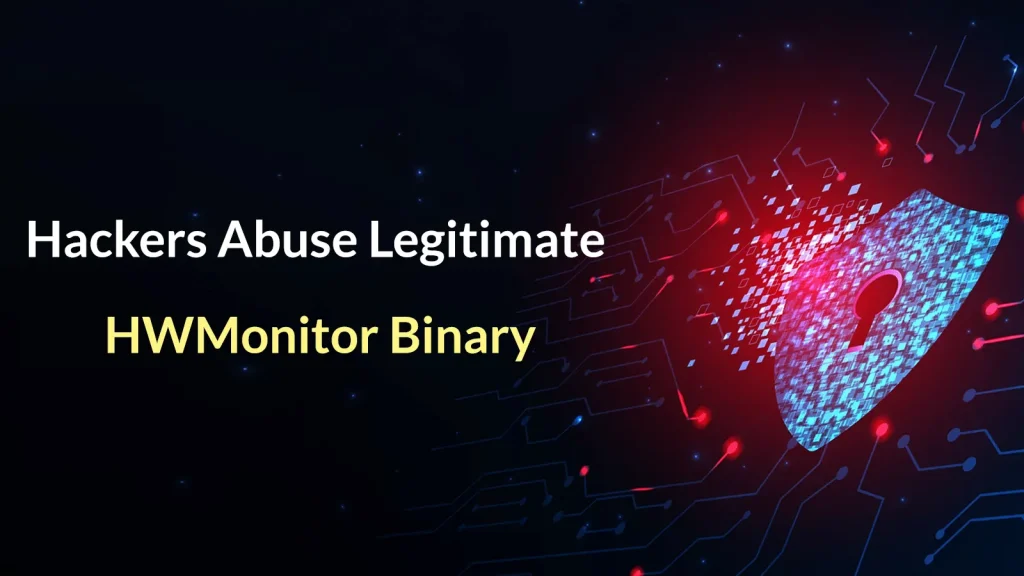 Tin tức bảo mật: DLL sideloading phát tán STX RAT nguy hiểm