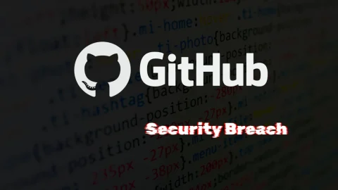 Tin tức bảo mật: GitHub gặp sự cố nghiêm trọng