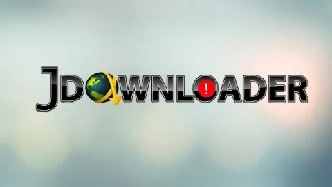 Tin tức bảo mật: JDownloader bị trojan hóa nguy hiểm