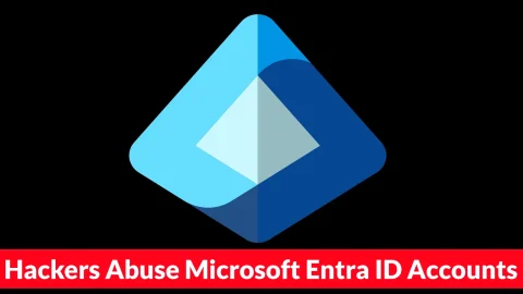 Tin tức bảo mật khẩn cấp: Nx Console lộ lỗ hổng CVE