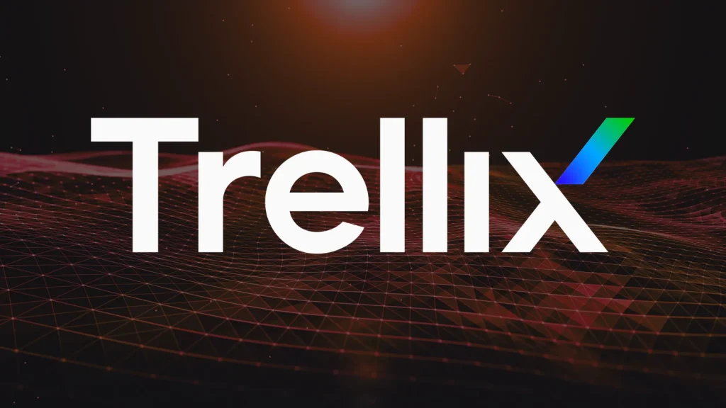 Tin tức bảo mật: Lỗ hổng CVE nguy hiểm ở Trellix