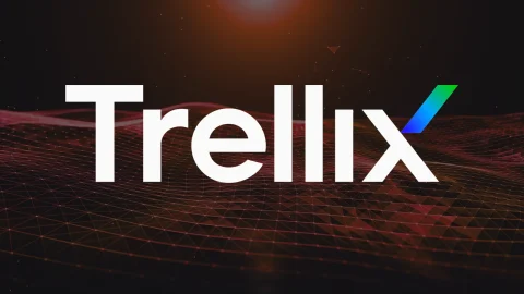 Tin tức bảo mật: Lỗ hổng CVE nguy hiểm ở Trellix