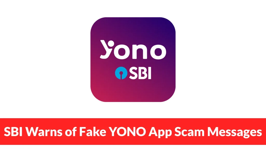 Tin tức bảo mật: Lừa đảo YONO cực nguy hiểm