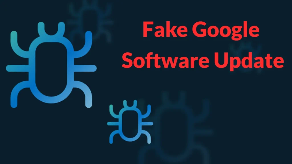 Tin tức bảo mật: Malware Reaper macOS nguy hiểm
