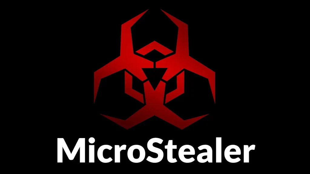 Tin tức bảo mật: MicroStealer nguy hiểm lan rộng