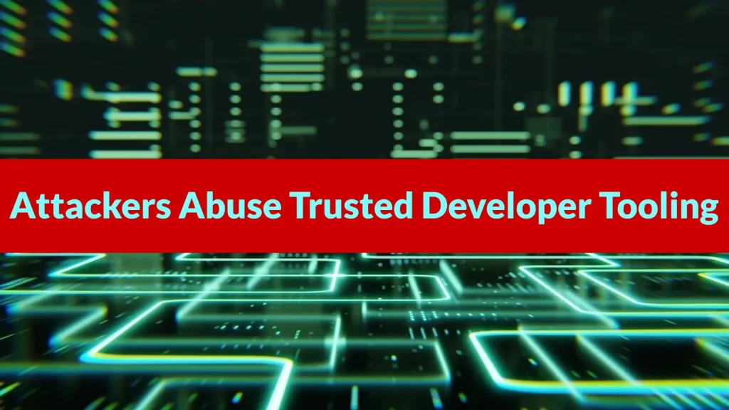 Tin tức bảo mật nghiêm trọng: CVE-2026-48027