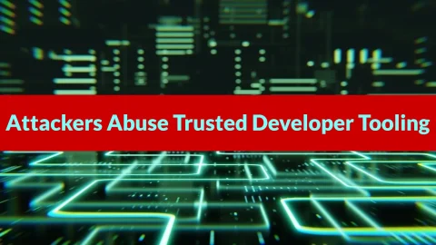 Tin tức bảo mật nghiêm trọng: CVE-2026-48027