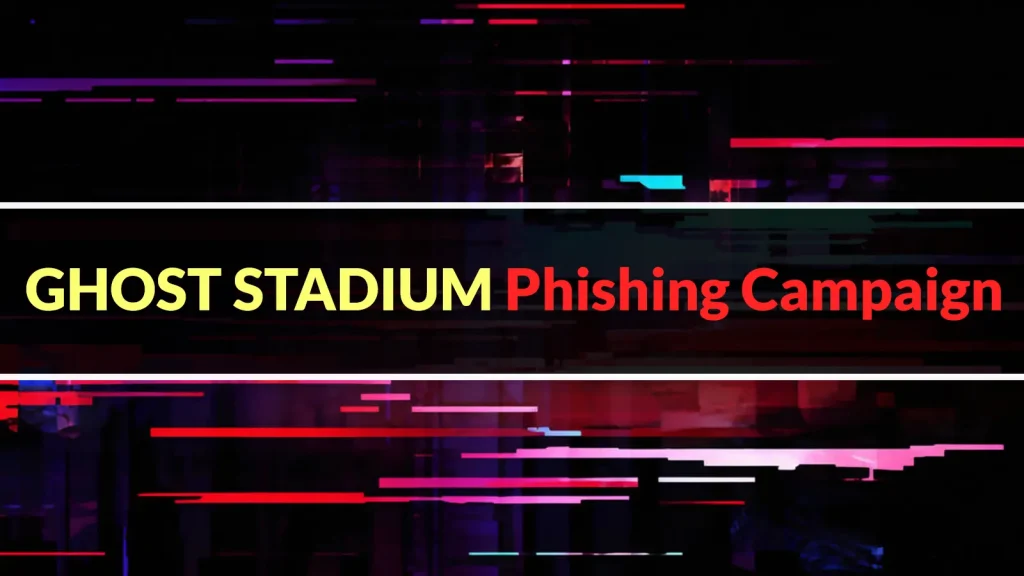 Tin tức bảo mật: Phishing FIFA World Cup 2026 nguy hiểm
